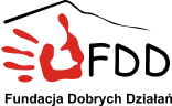 Fundacja Dobrych Działań
