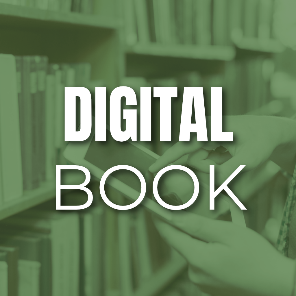 DIGITAL BOOK 