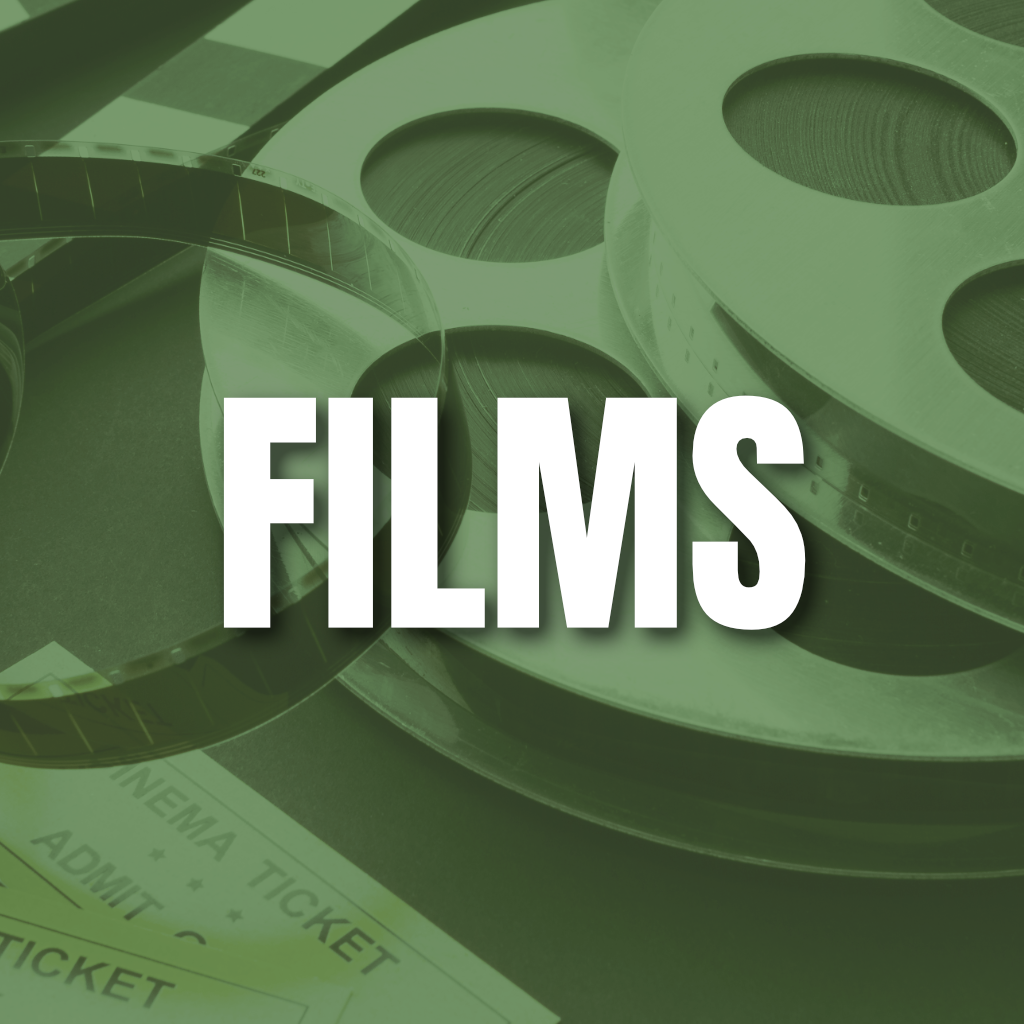 FILMS