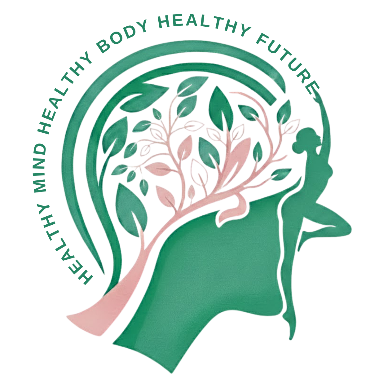 Healthy Mind, Body & Future