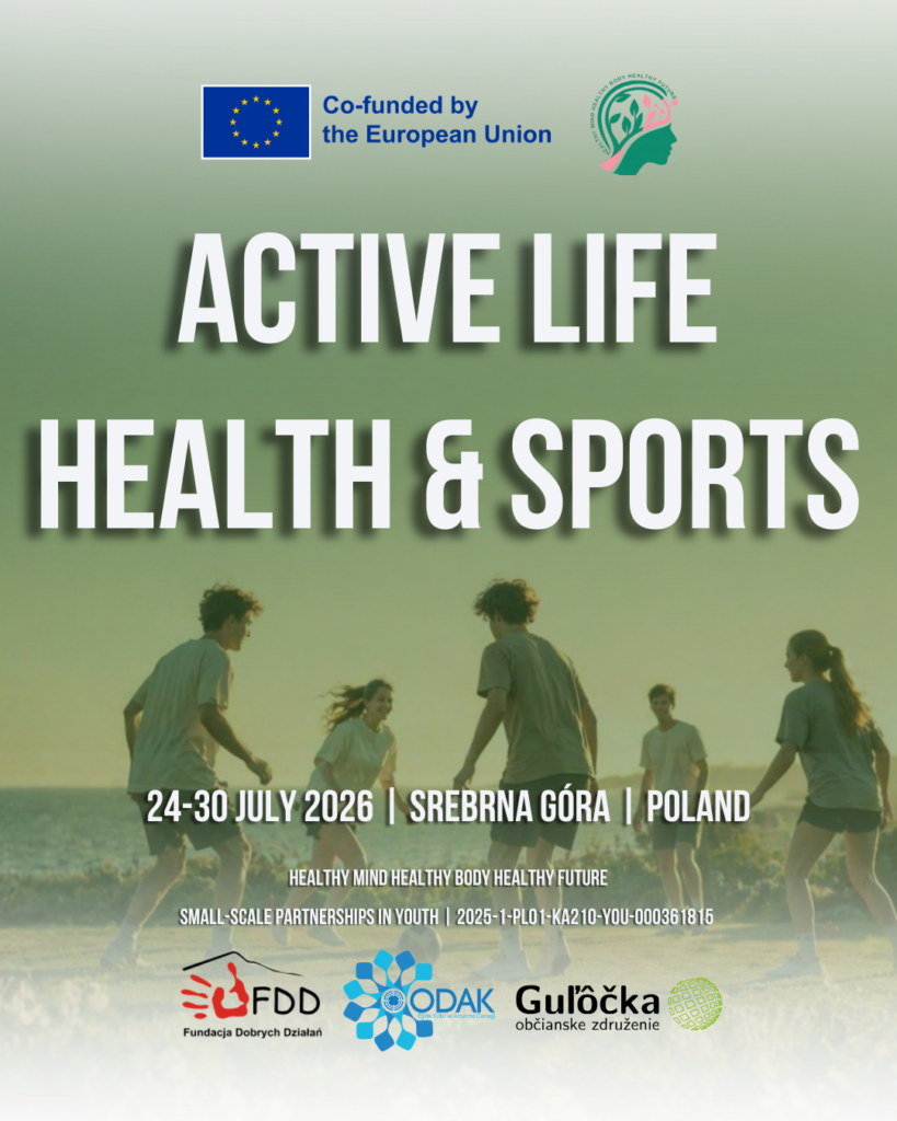Mobility 2 Poland